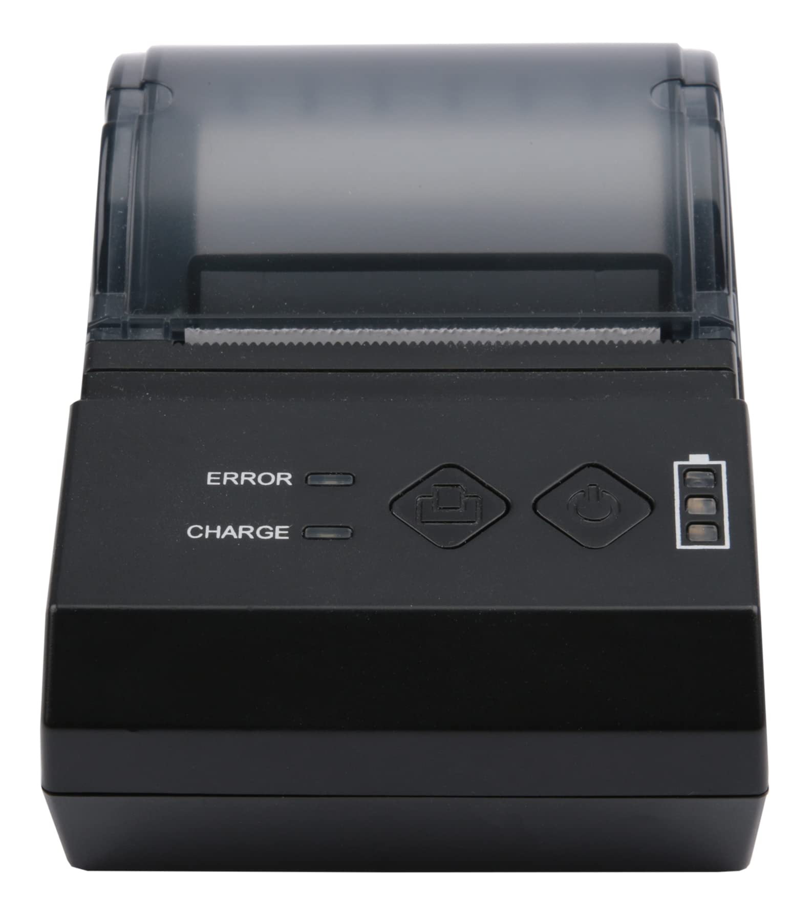Olympia Thermo Drucker NCP 58 Drucker für Olympia Geldzähler und Münzsortierer