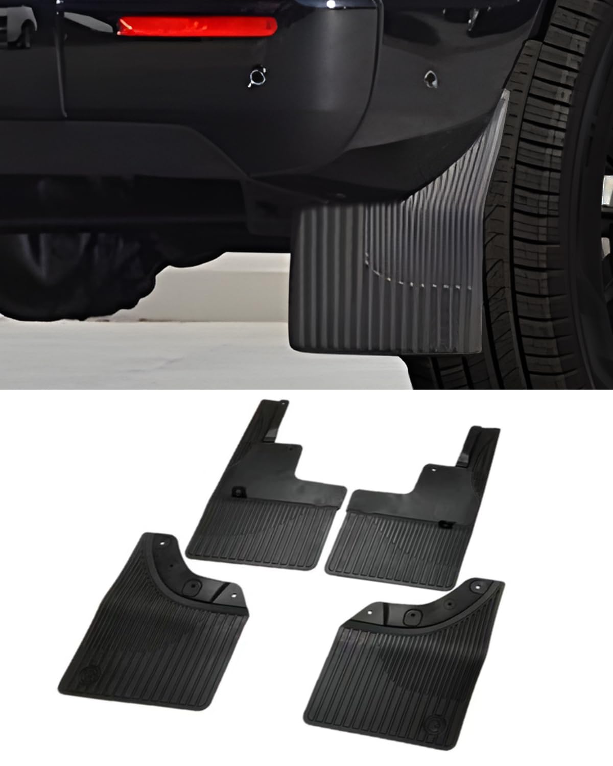 Amazon | メルセデスベンツ G-Wagen W463 G63 G500 G550 W464 W463A G