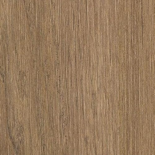 �T���Q�c FAITH �t�F�C�X �ЂȂ�/�̂薳���ǎ� �N���X �E�b�h �X�[�p�[�ϋv�� �ؖڒ� TH32646 (�� TH30932) �y1m×�������z ��92cm | �h���� �R�� �\�ʋ��� ����h�~