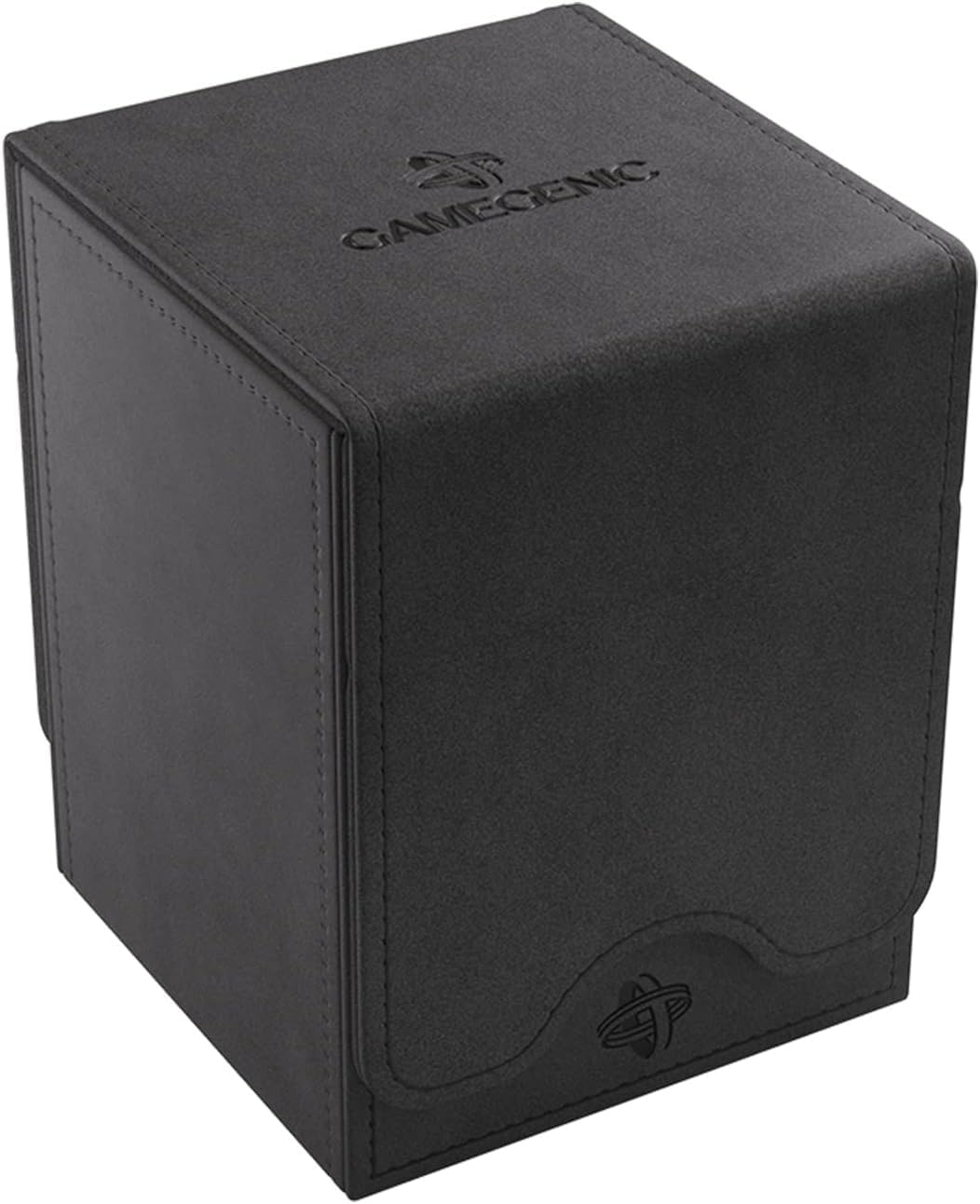 Gamegenic Squire XL 100+