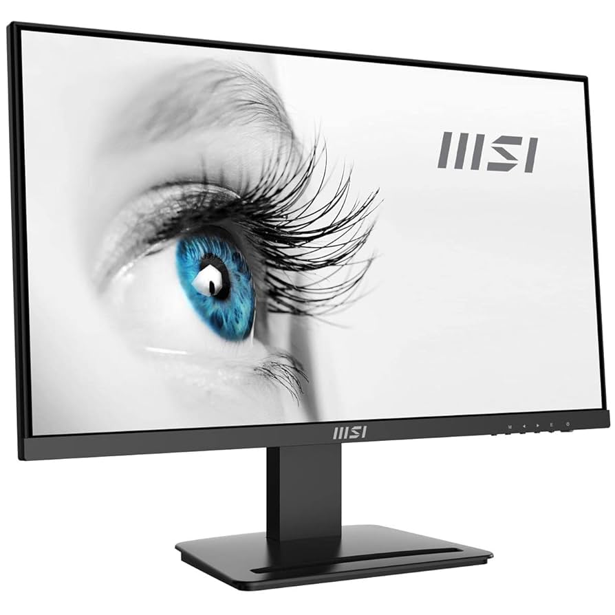 MSI 24液晶ゲーミングディスプレイ PRO-MP243XP 新品 SALE】PRO MP243XP ◇通常価格 19,800円（税込） | モニター