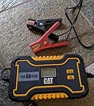 Review Image by Andy Andy