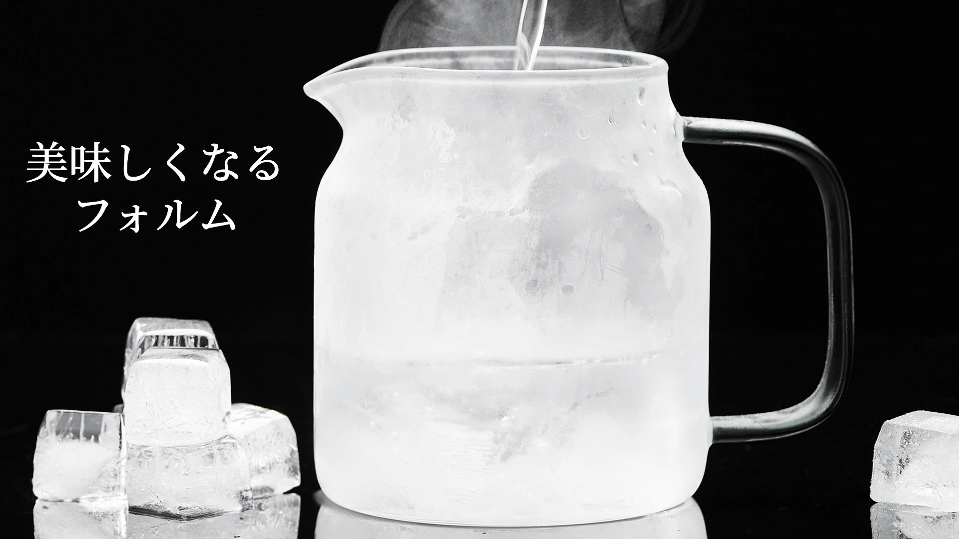 1000ml ガラス急須ティーポット 直火対応 耐熱割れにくい Amazon | Unbreakable ティーポット ガラス 耐熱 急須 大きい