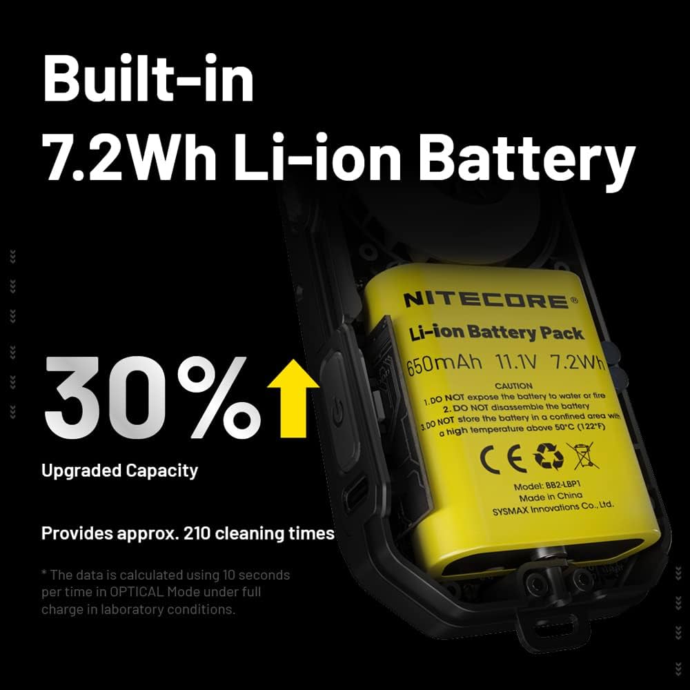 61ulTLCgAXL._AC_UF1000,