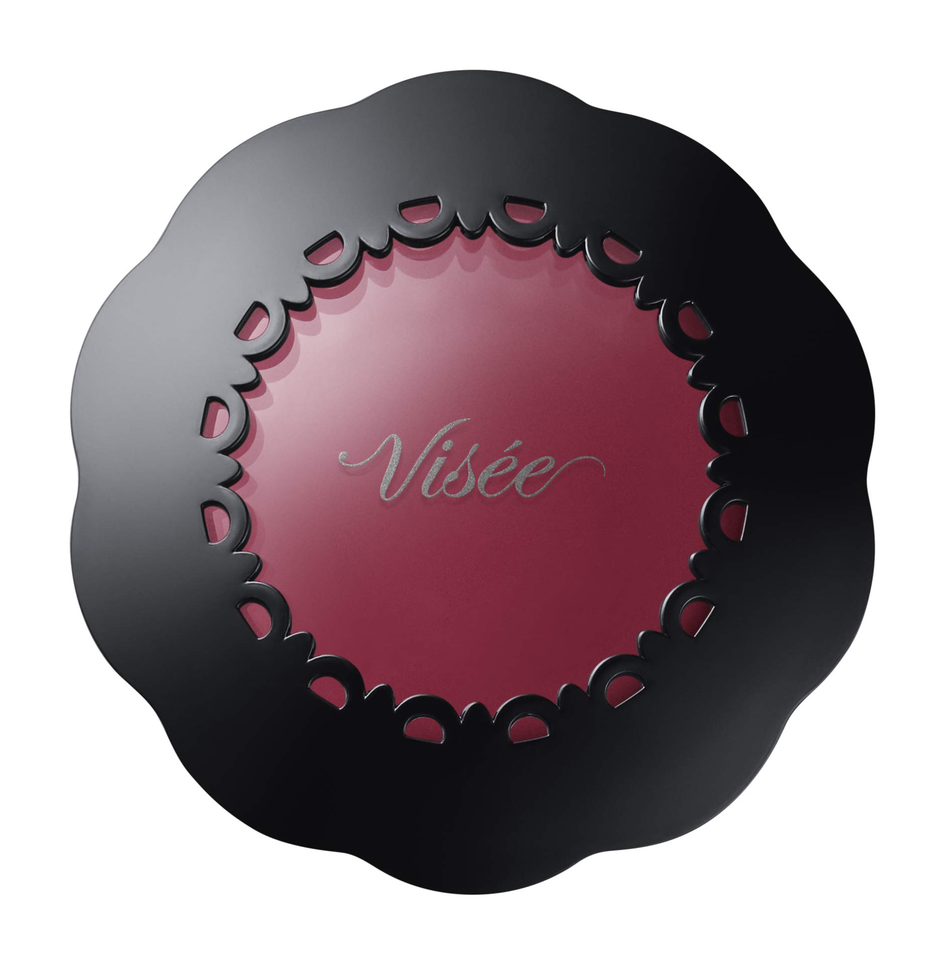 Amazon | Visee(ヴィセ) リシェ リップ&チーククリーム N RD-3
