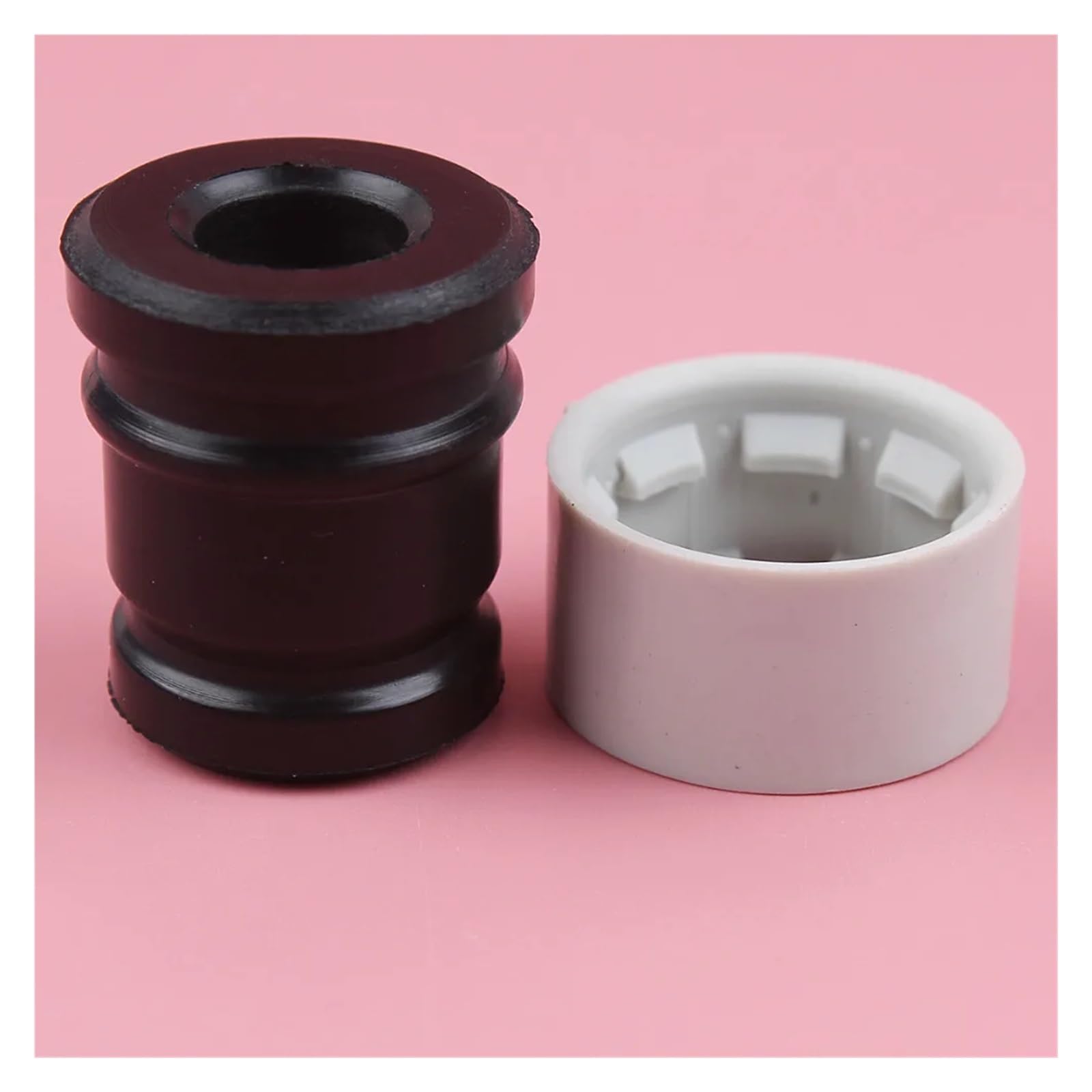 Support de tampon annulaire AV pour tronçonneuse Stihl MS210 MS230 MS250