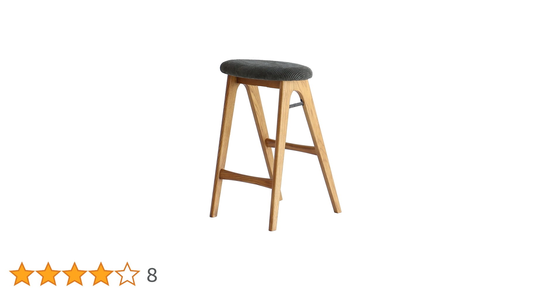 Assist Stool 木製折りたたみスツール Assist Stool 木製 折りたたみ式 Amazon｜小型折りたたみ