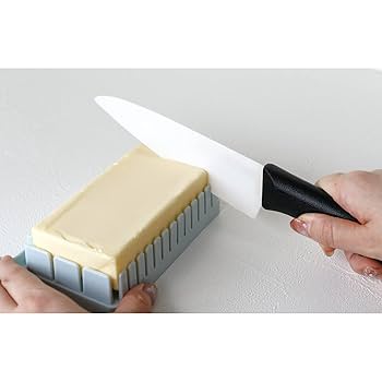 Amazon.co.jp: リラックマ KITCHEN ZAKKA 定量カッティング付