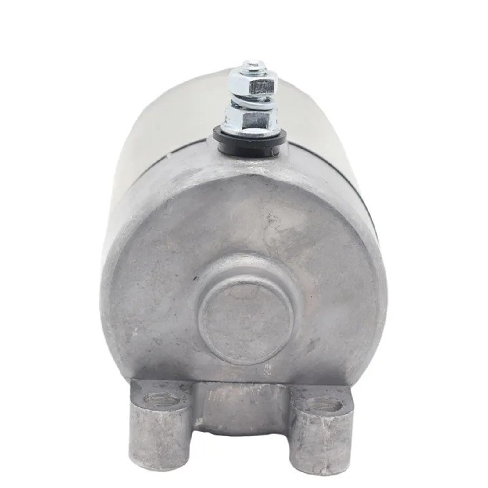 Motorino avviamento 31200-MEL-000 Per CB1000 CB1000R CBF1000 CBF 1000 CBF1000A CBF1000S CBF1000T CBR1000 CBR1000RR Motorino Di Avviamento