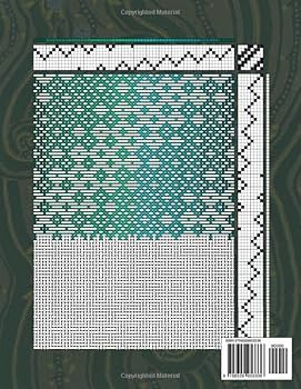 THE WEAVING BOOK 機織り THE WEAVING BOOK 機織り THE WEAVING BOOK 機織り Weaving with