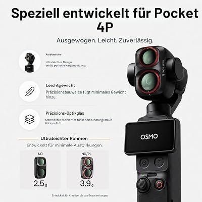 Vue 5