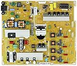 samsung board touch BN44-00427B Samsung Ersatzteil Power Board, BN44-00427A