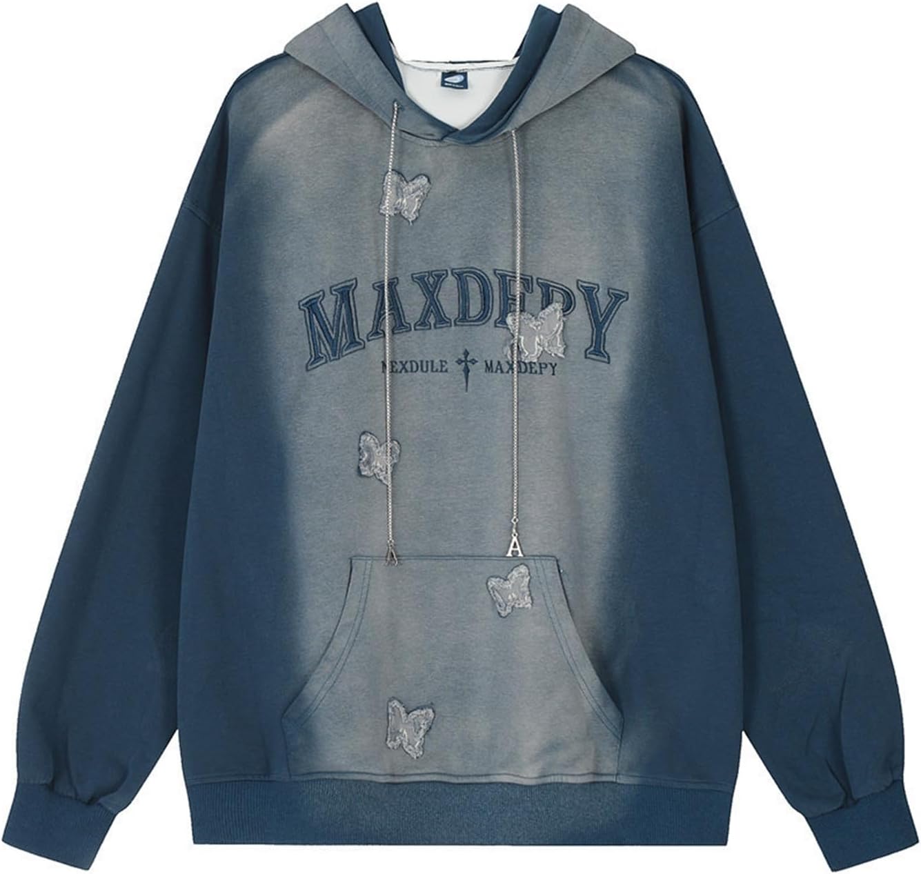 最終お値下げ キャスパー ランプ レア Amazon.co.jp: キャスパー