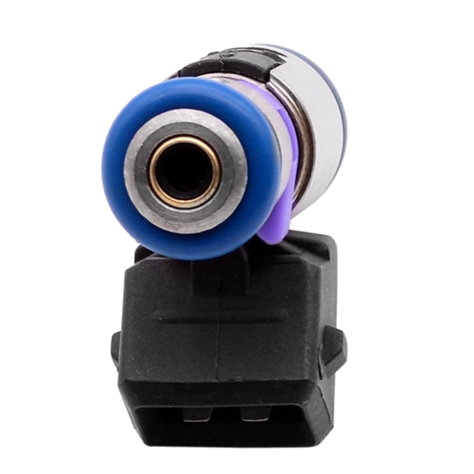 Inyector de combustible gasolina Compatible Con Scania STKM206 6X El Inyector De Combustible Para Automóvil, Módulo Dosificador Inyección Urea IWP206, Boquilla