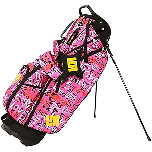 Amazon.co.jp: [ラウドマウス] スタンドバッグ LM-CB0021 / 379 