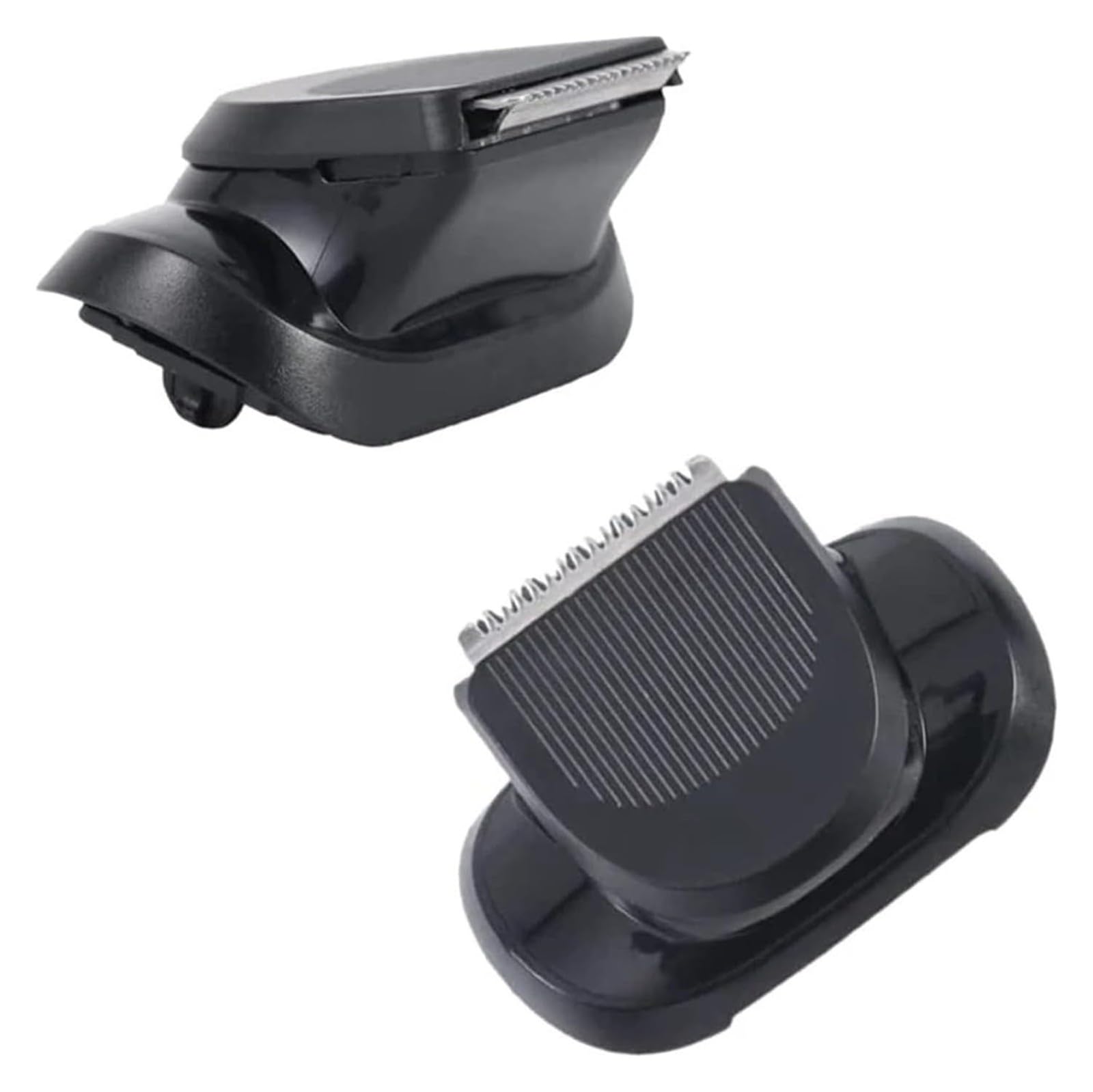 Accessorio regolabarba, rasoio compatibile 5018s,5020s,6075cc,7071cc,7075cc
