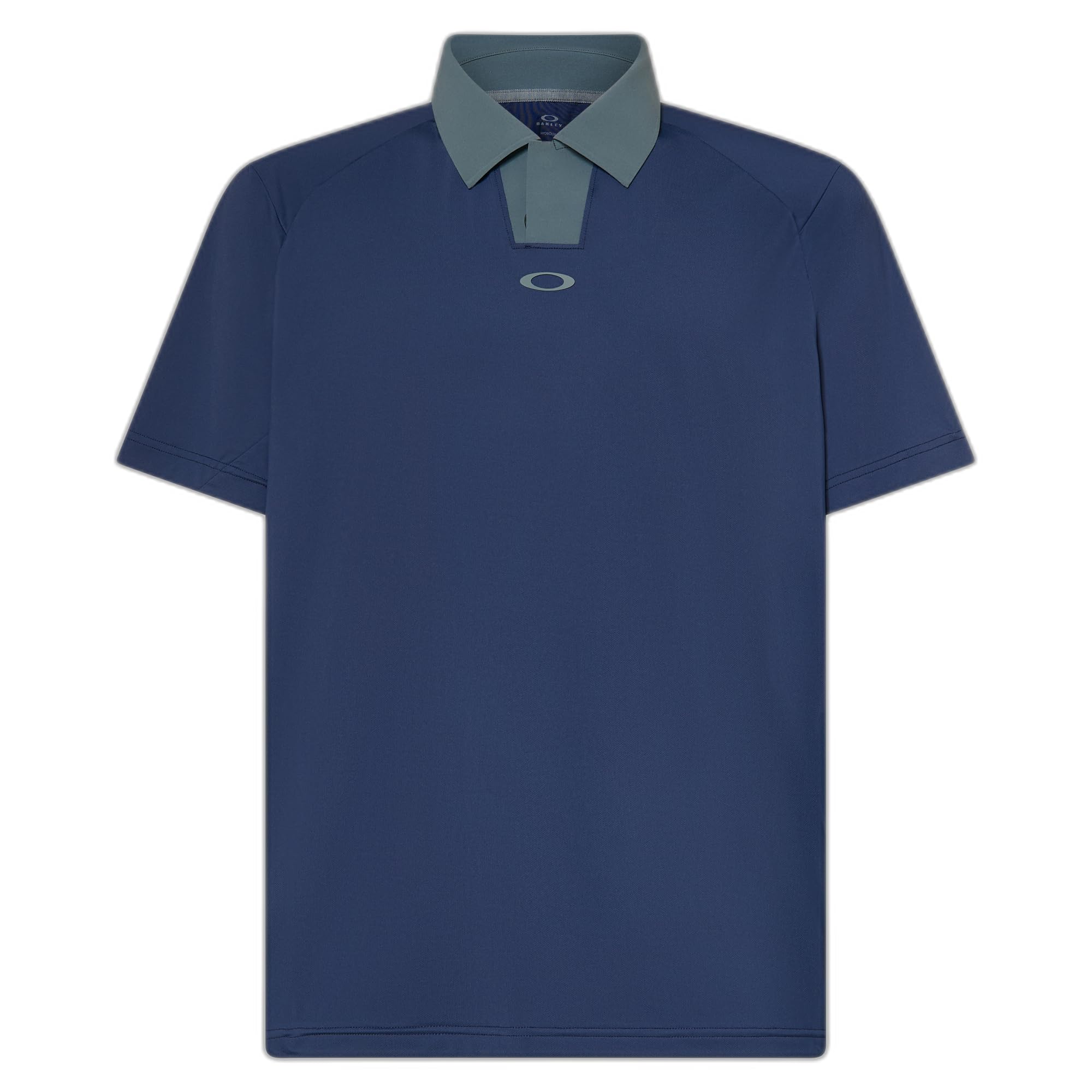 Oakley Men's Driven Performance Polo Shirt