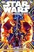 Star Wars (2013-2014) Vol. 1: In The Shadow Of Yavin