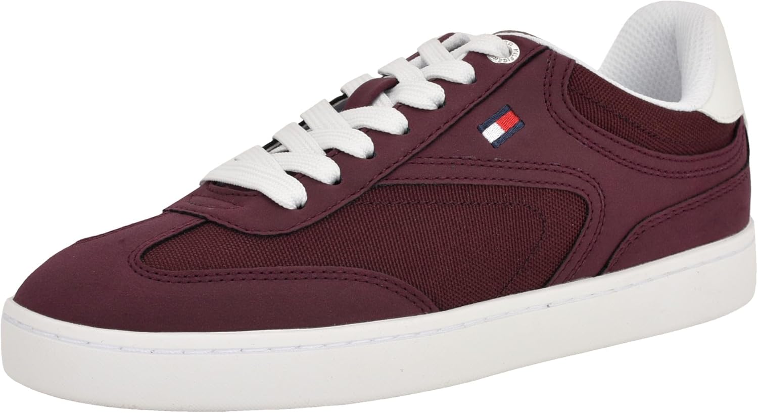 Tommy Hilfiger Women's Righton