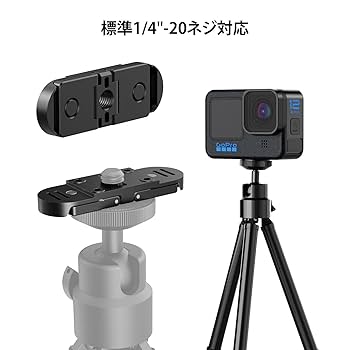 GoPro - 専用ページのため購入不可！ サブスクリプションの購入を復元できません と表示されて