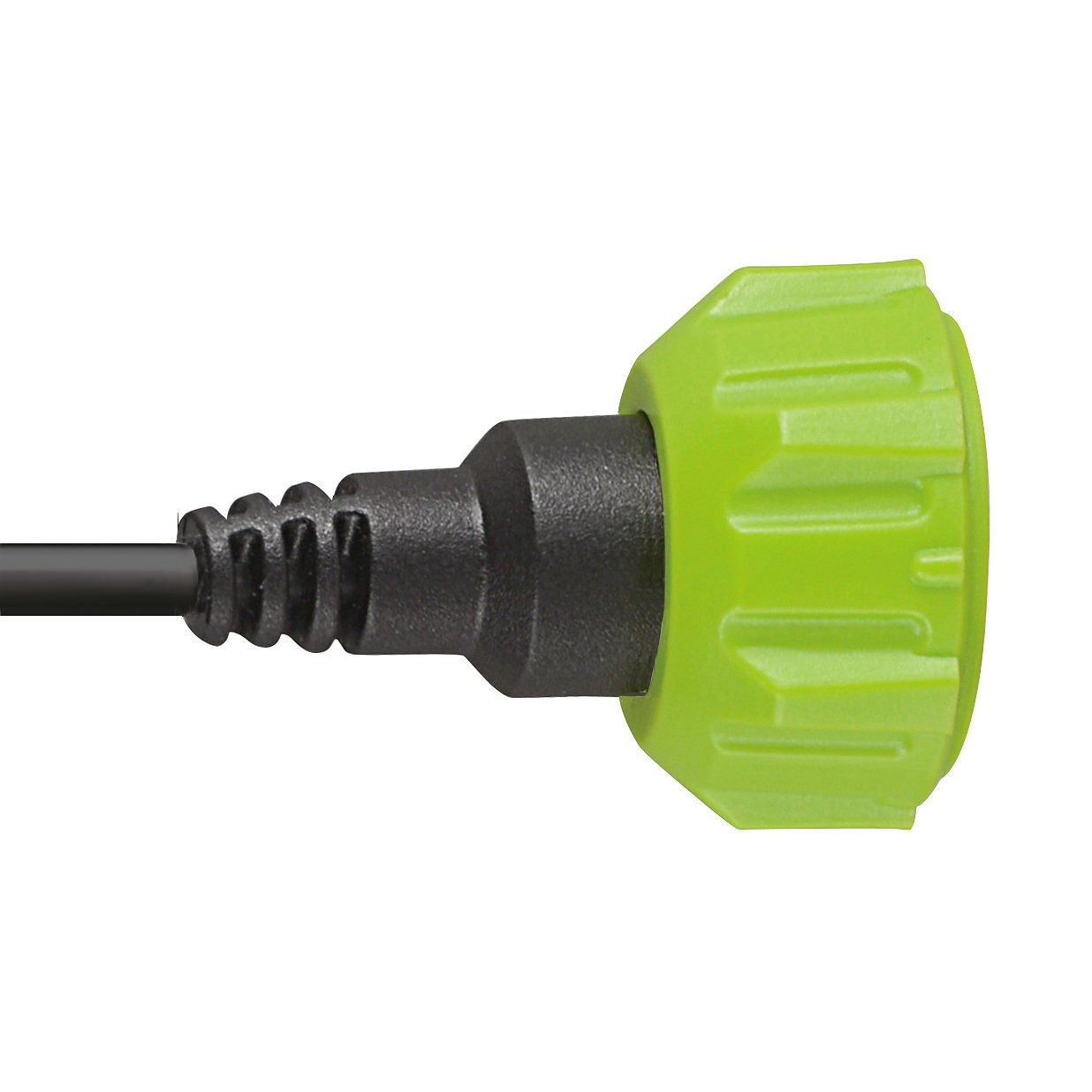 Amazon.co.jp: タジマ(Tajima) 清涼ファン風雅ヘッド フルセット