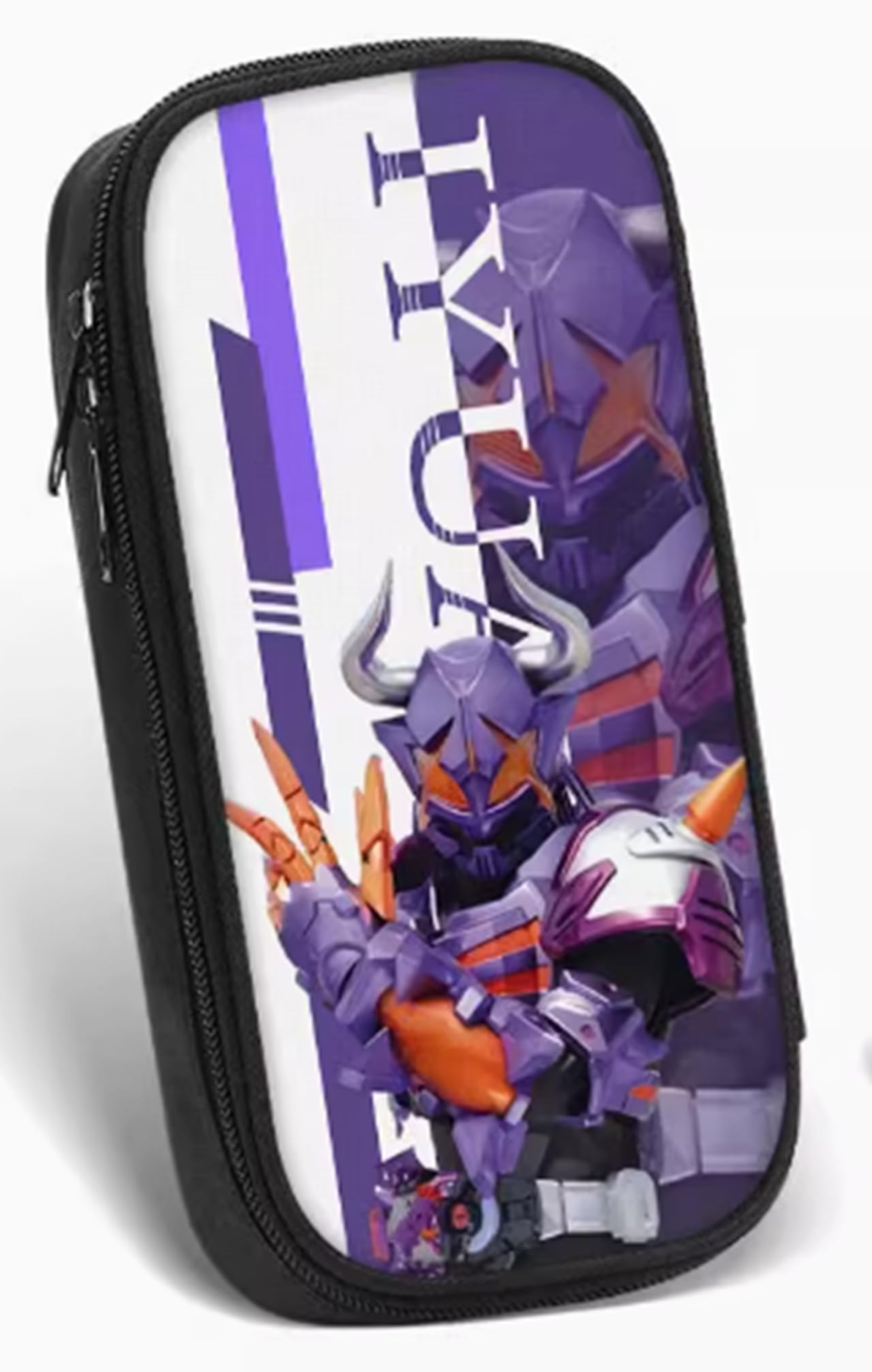 お値下げ★★仮面ライダースーパー１★PonPonケース・ポンポンケース Amazon.co.jp: 仮面ライダー ペンケース 筆箱 仮面ライダーギーツ 仮面