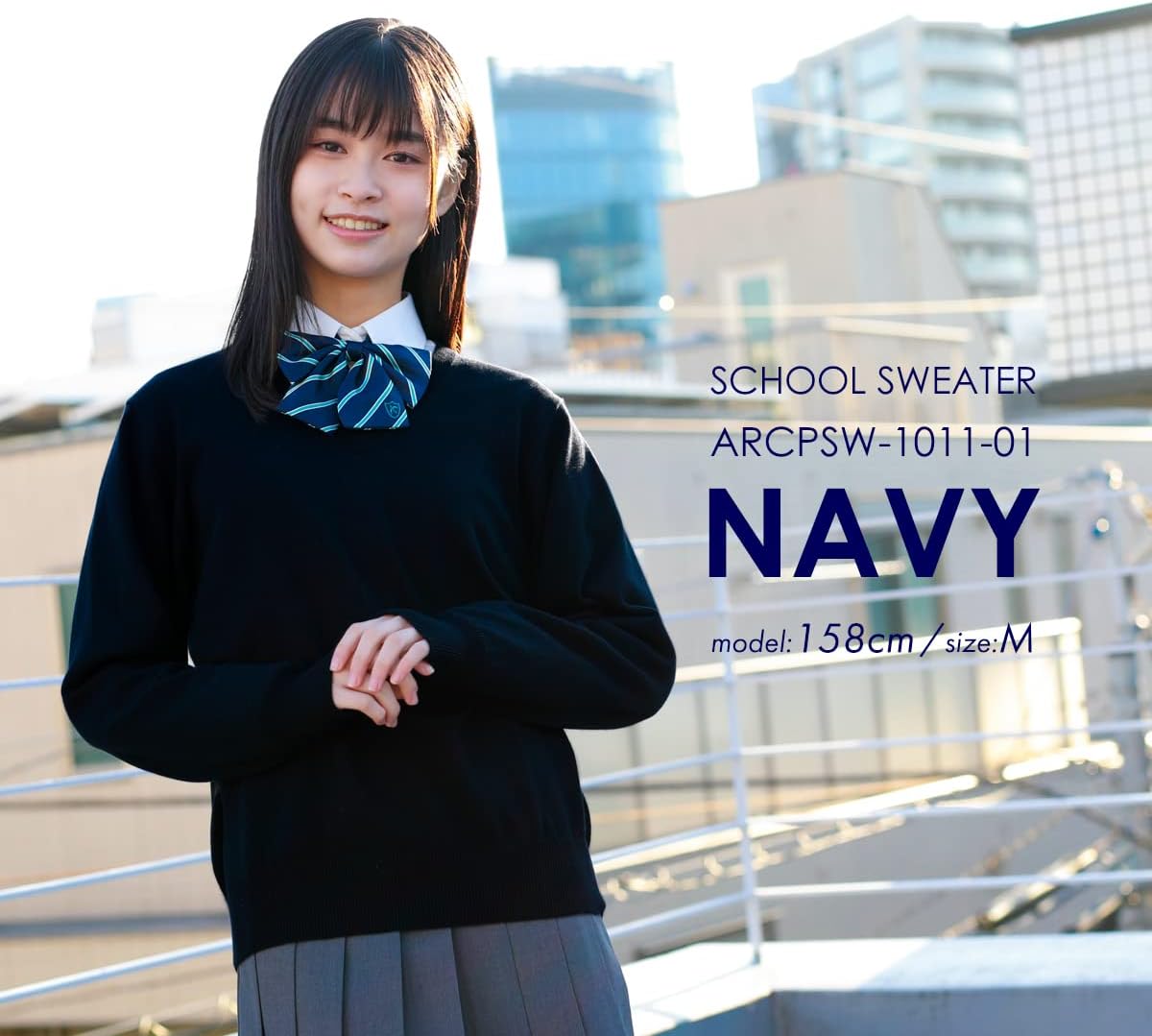 55 谷口大智 ガチャ レア Daichi Taniguchi (@daichi0055) • Instagram