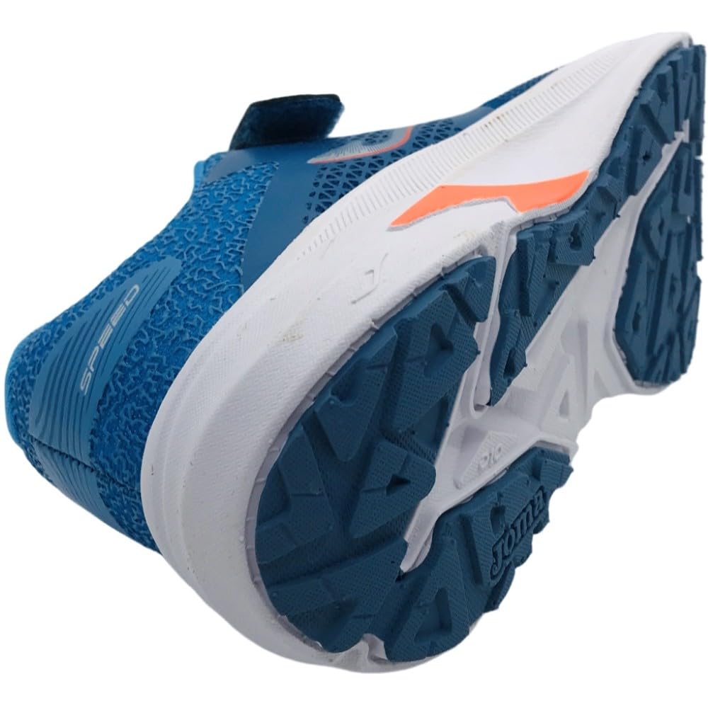 Joma - Zapatillas Running Niño para: Niños