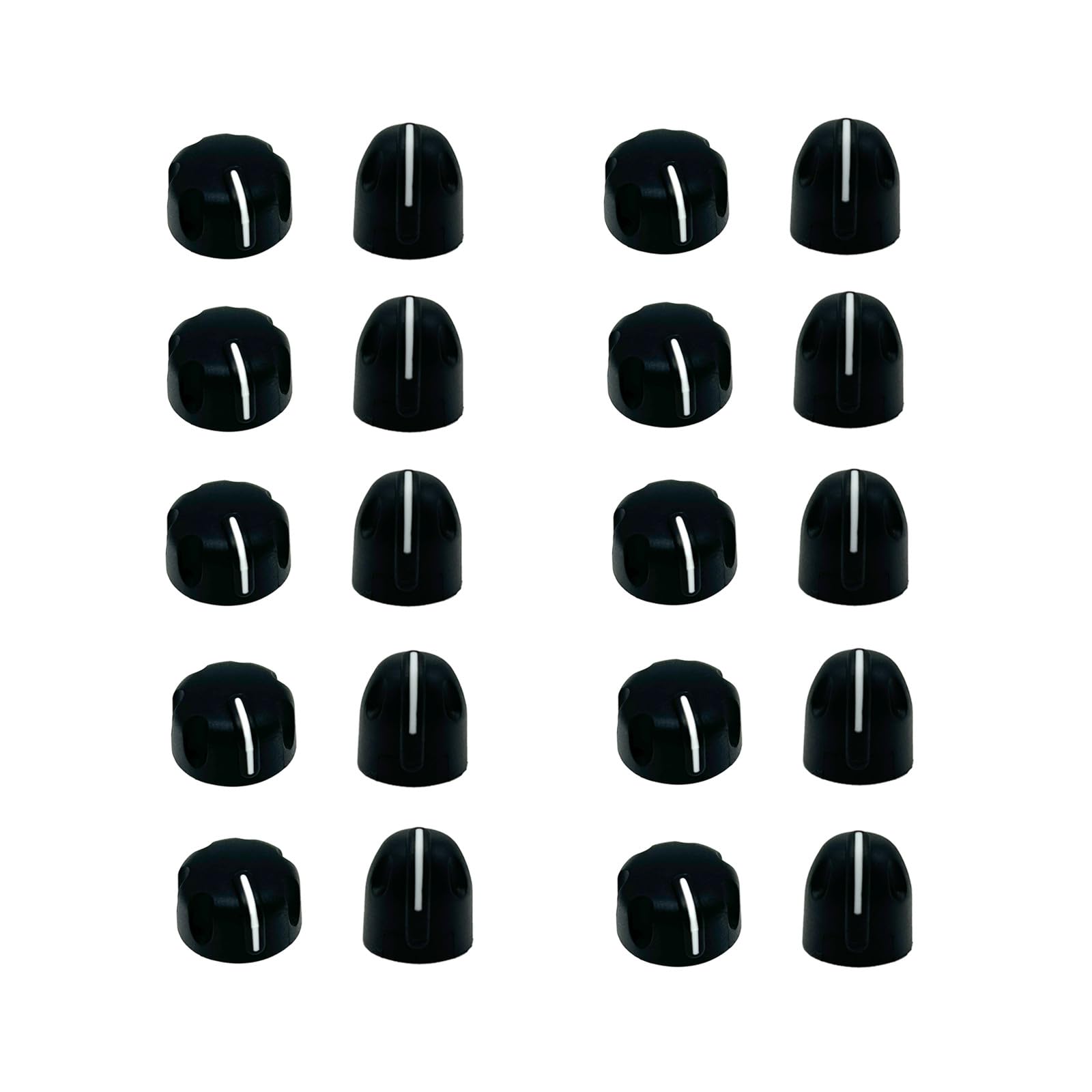 Vectra Cobra Electronic Reel　マジック 手品 Vectra Cobra Electronic Invisible Thread Reel (2nd GEN