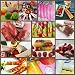 3x10 200 pcs Ice Pop Bags bpa Free /1 Free Funnel and Multipurpose Use/Vikingos/marcianos/bolsas para Bolis de Hielo/Freezen ice Popsicle Bags/ice Candy Bags/Bolsa para charamuscas