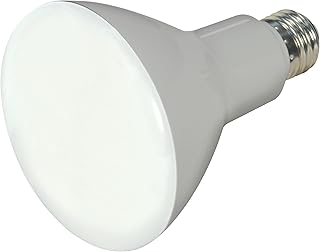 Satco S11333 Bulb, White