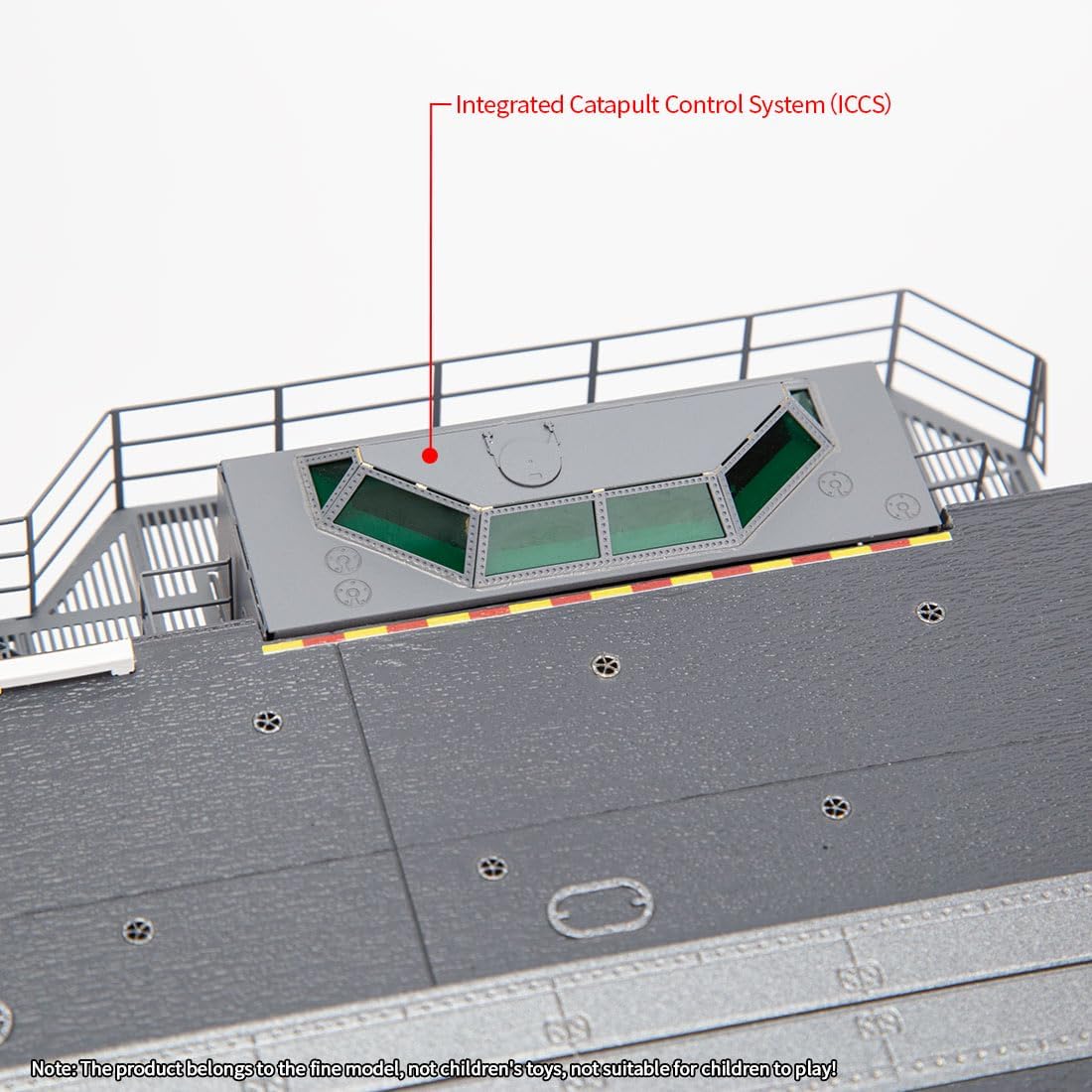 瀬川祐美子 キャンバス ミクストメディア 「景色は私の中」 サイン有
