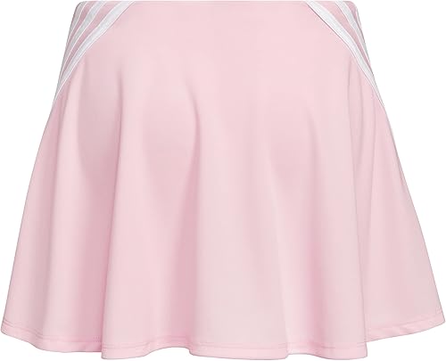 Miniatura 2 de adidas Girls' Sport Skort