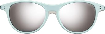 Julbo Nollie Youth Sunglasses w/Spectron Lens