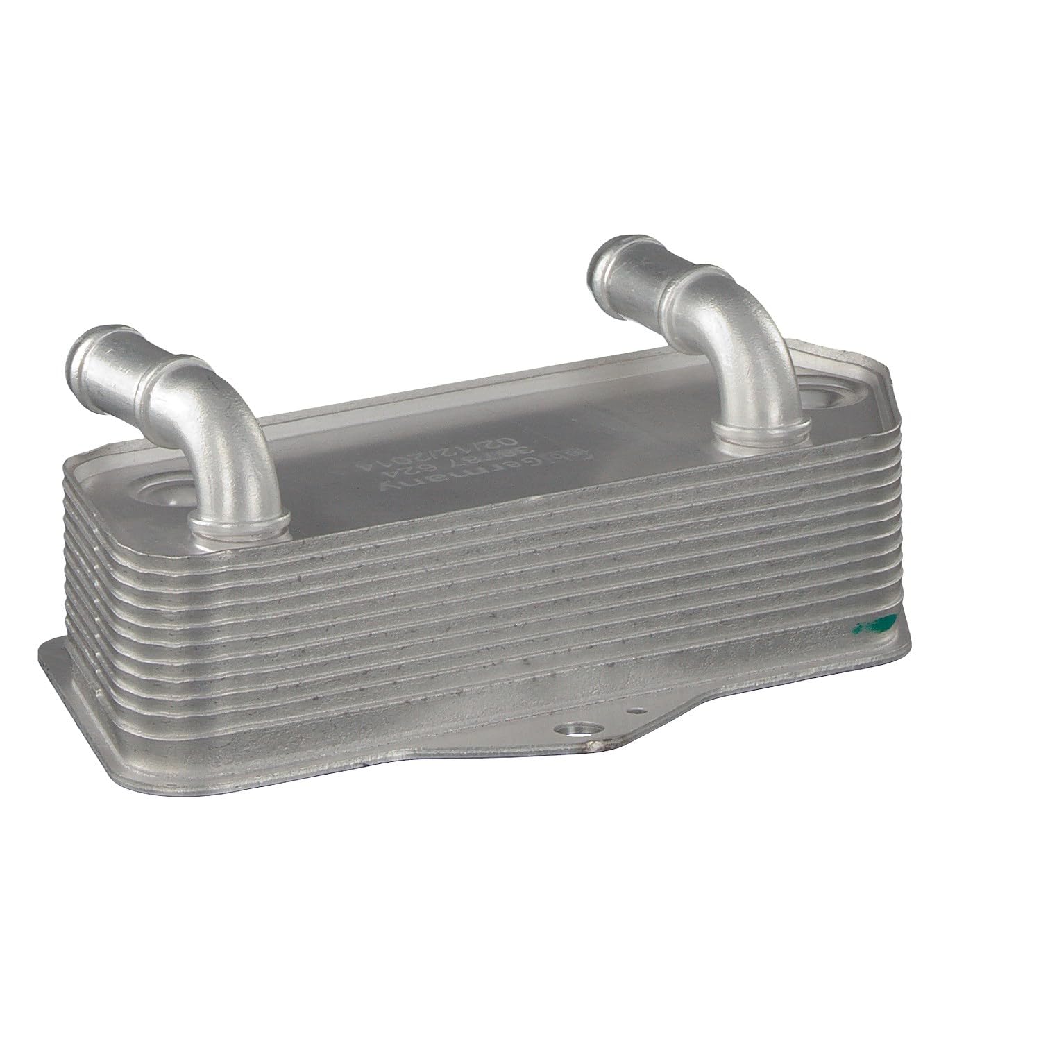 FEBI BILSTEIN 38787 Radiatore olio Cambio automatico