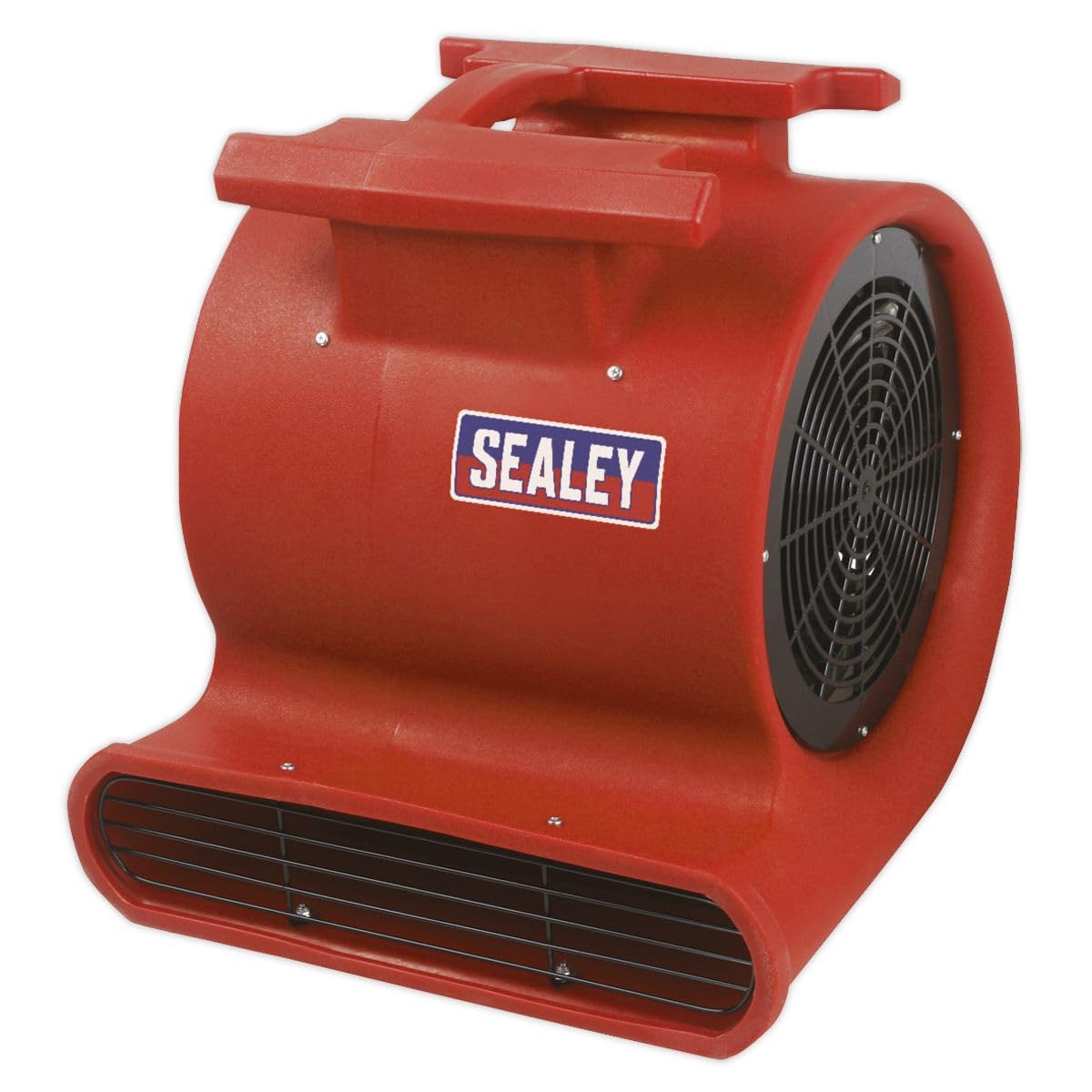 Sealey Air Dryer Blower 2860cfm 230V Garage Workshop DIY