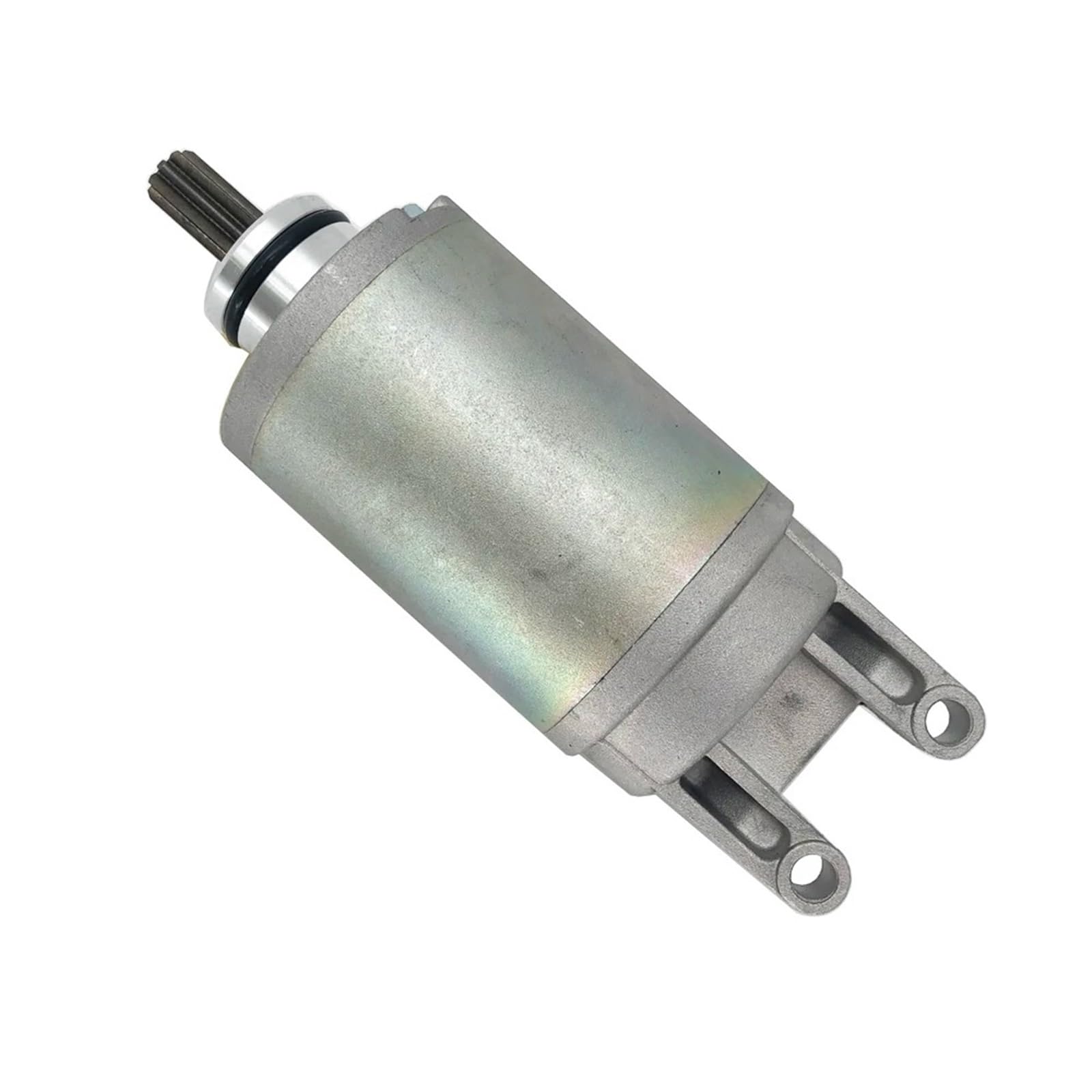 Motorino avviamento Per Suzuki Burgman AN400 400 31100-14F01 31100-06H01 Motorino Di Avviamento
