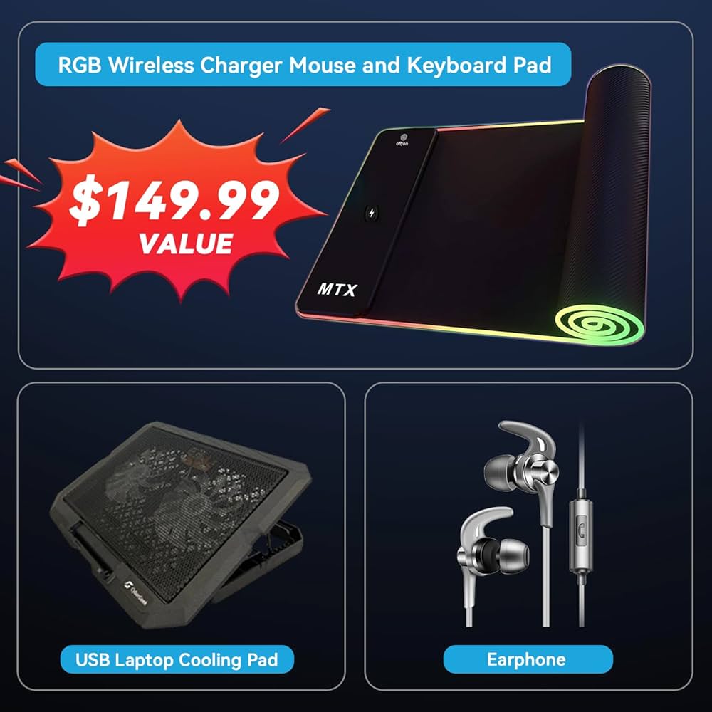 Victus ラッチマン　84センチ Victus（ヴィクタス）商品一覧 – マルチ＆ヴィクタススポーツ