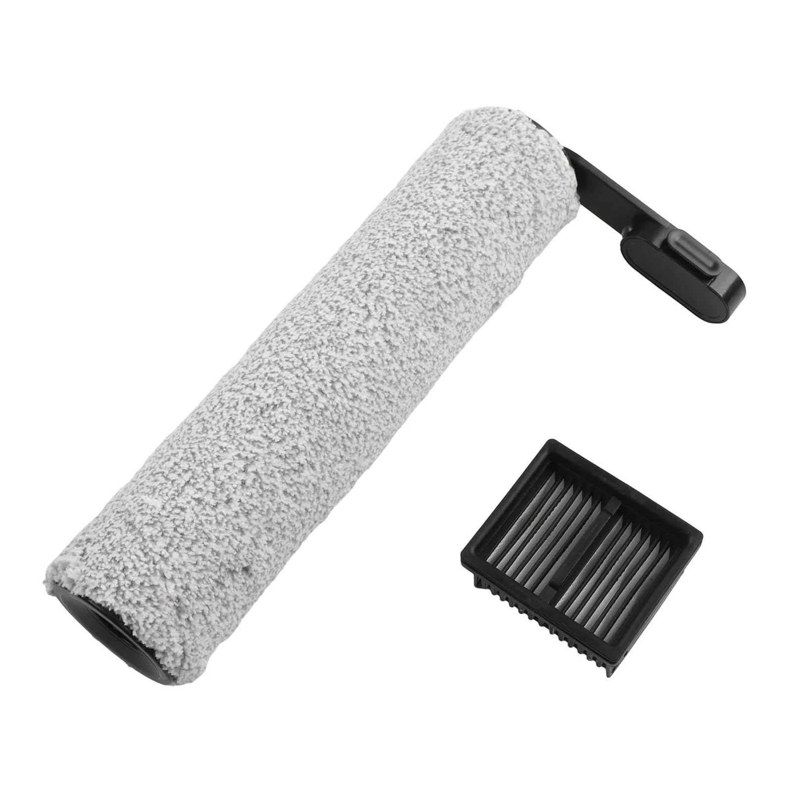 Filtre et brosse Tineco iFloor Y2 pour éliminer les odeurs et traces au sol