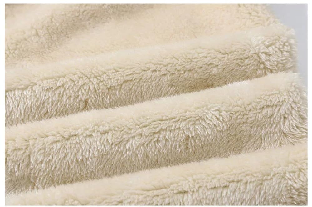 Pantalones De Chándal Cálidos con Forro Polar De Invierno For Hombre, Pantalones De Chándal con Forro Sherpa, Pantalones De Chándal con Cordón, Pantalones Cálidos De Invierno, Pantalones De Lana