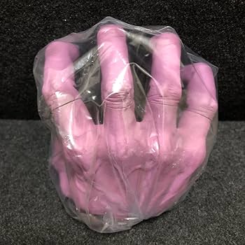 キン肉マン／オメガマン ドロップカタストロフカード キン肉マン／オメガマン ドロップカタストロフカード キン肉マン