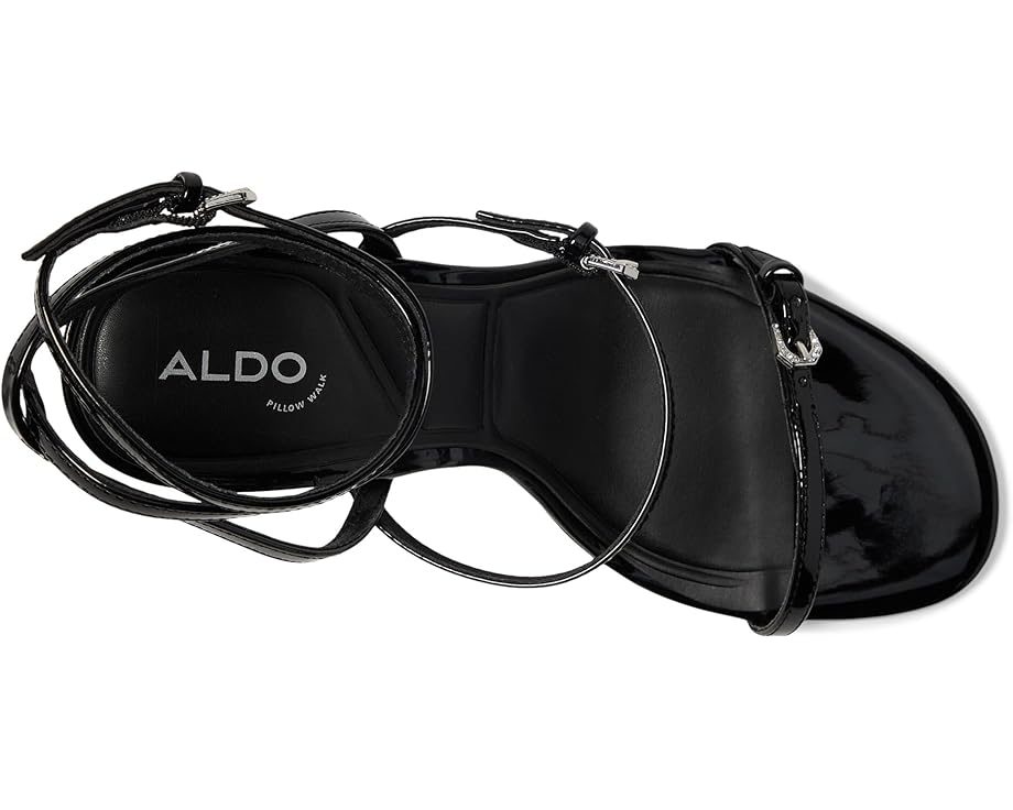 ALDO Jamielynn - Top View