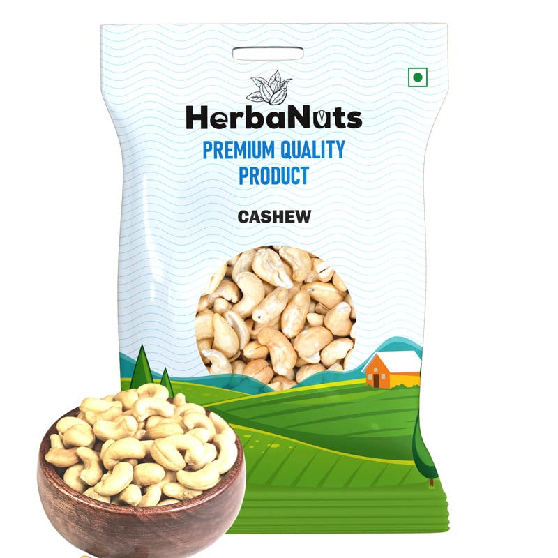 See full amazon price history chart for Kanak Whole Cashews Kaju Vedaka Popular Whole Cashews Kaju 1kg, W320 Kanak Whole Cashews Kaju Vedaka Popular Whole Cashews Kaju 1kg, W320 (B0BMXKJ2NR) Amazon Price History, Amazon Price Tracker