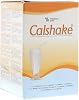 Fresenius Kabi Calshake Neutral 87g Pdr Meal Drink Powder Pouch