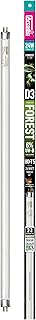 Arcadia FD324T5 T5 D3 Reptile Lamp, 24 Watt, 22-inch by Unknown