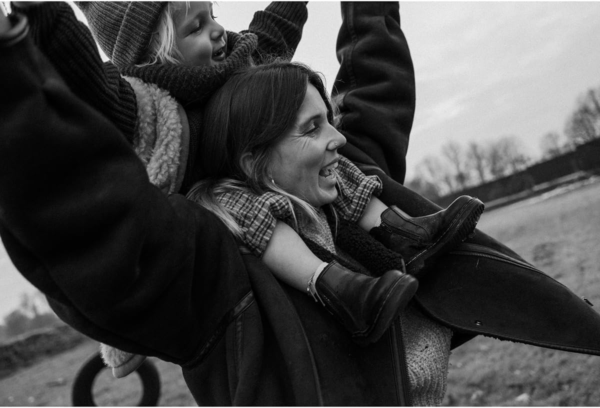 Sigma 15mm F1.4 DC | Contemporary for Canon RF Mount