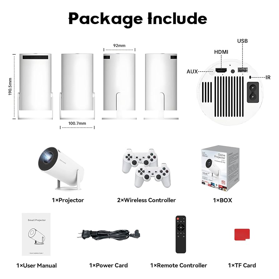 パワーオブジエレメンツ　3box 遊戯王OCGデュエルモンスターズ POWER OF THE ELEMENTS | 商品