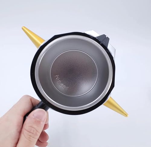 Miniatura 3 de SAELAC Mazinger Z Action Figure ToyAnime Character Head Model, Multi-PurposeFirst Generation