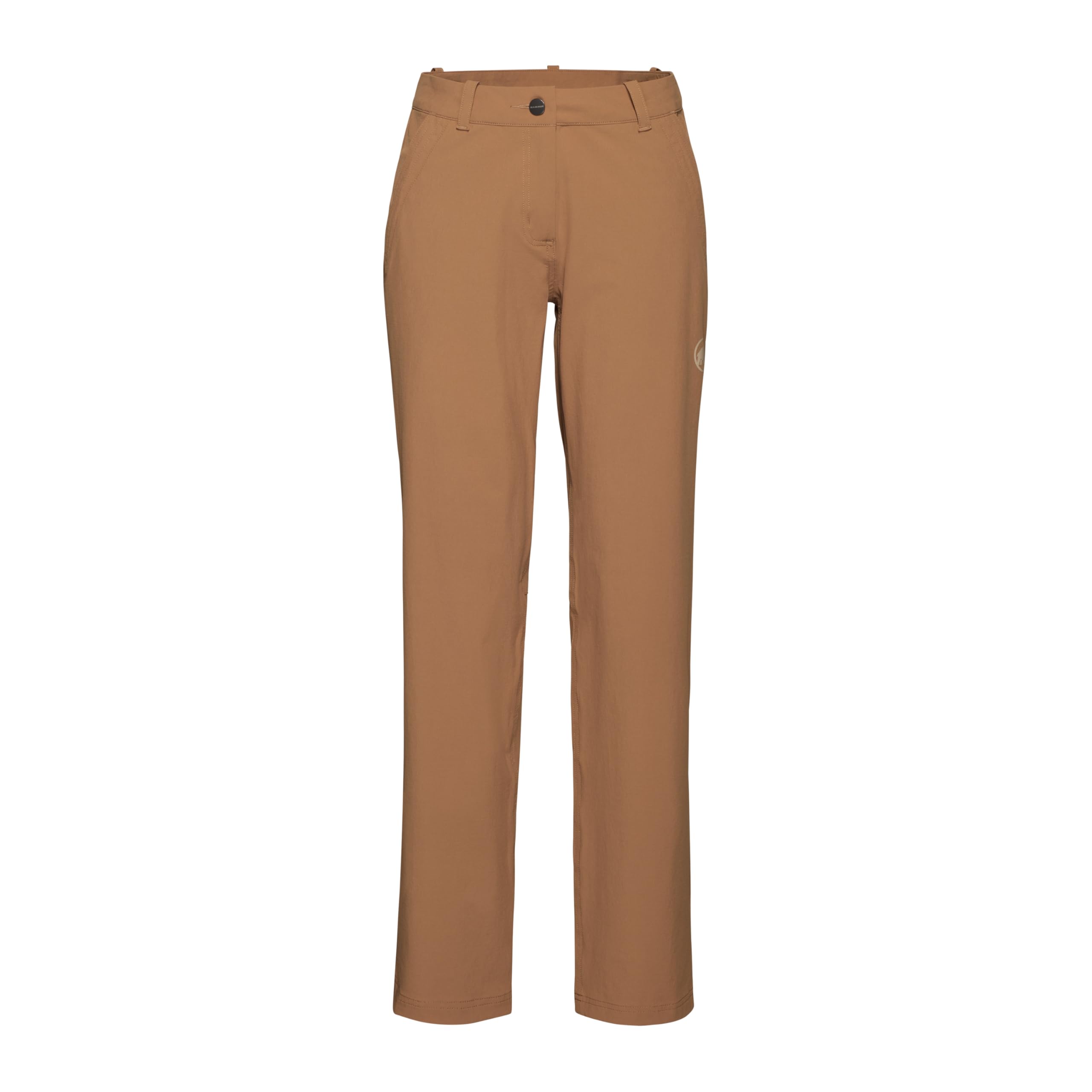 Discover the Mammut selection