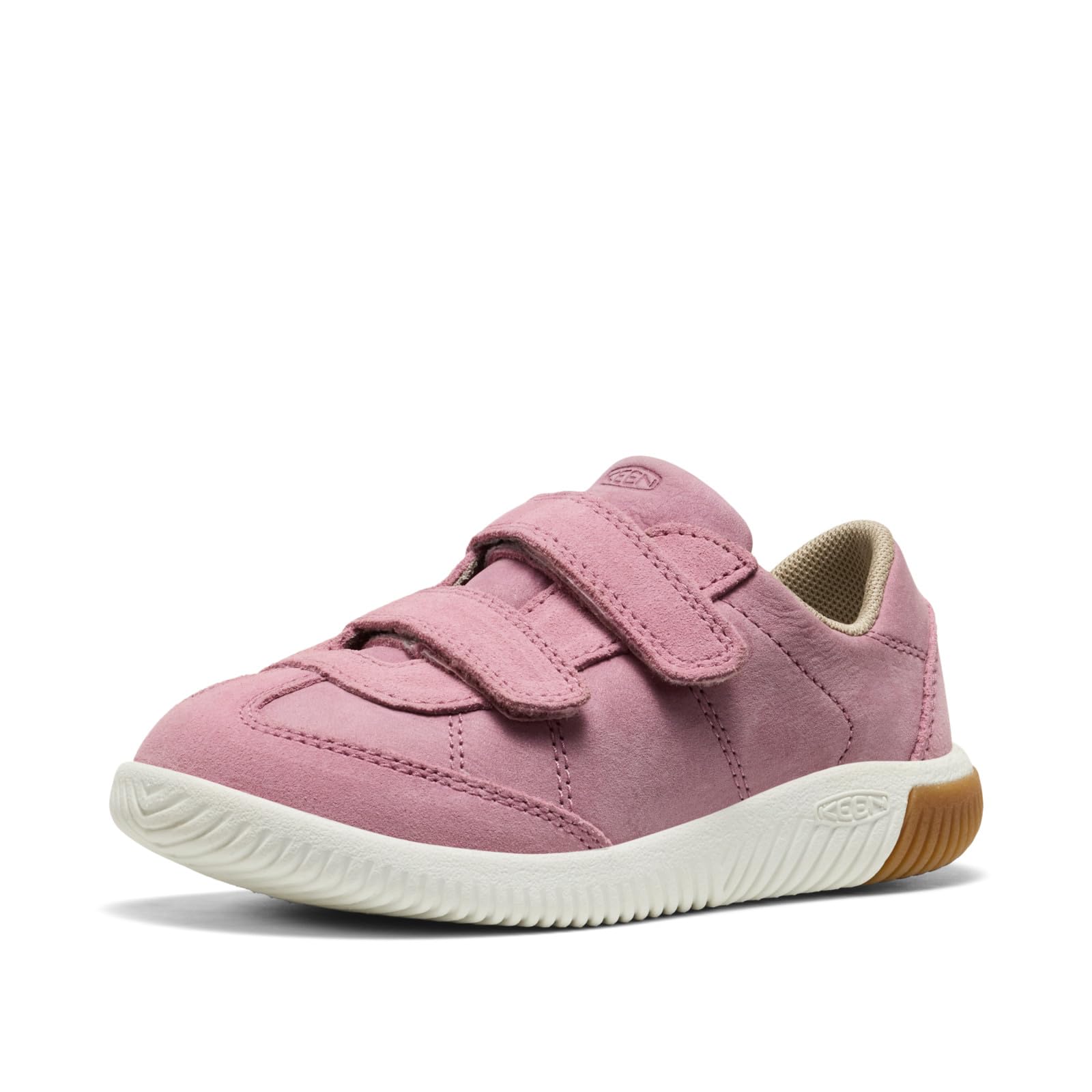 KEEN Unisex-Child Knx T-Toe Lightweight Double Strap Barefoot Feel